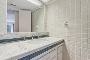 1218 Lake Shore, Columbus, OH 43204 - Photo 23