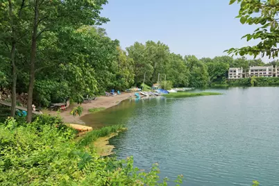 1218 Lake Shore #B, Columbus, OH 43204 - Photo 29
