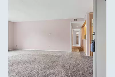 1218 Lake Shore #B, Columbus, OH 43204 - Photo 5