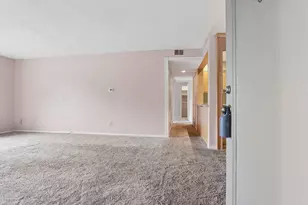 1218 Lake Shore, Columbus, OH 43204 - Photo 5
