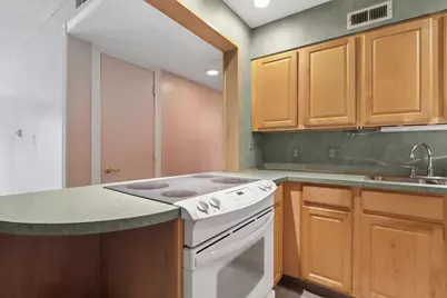 1218 Lake Shore #B, Columbus, OH 43204 - Photo 13