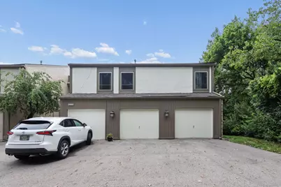 1218 Lake Shore #B, Columbus, OH 43204 - Photo 3