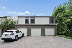 1218 Lake Shore, Columbus, OH 43204 - Photo 3