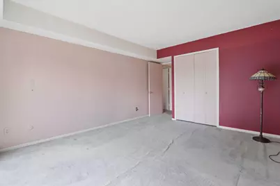 1218 Lake Shore #B, Columbus, OH 43204 - Photo 19
