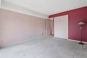 1218 Lake Shore, Columbus, OH 43204 - Photo 19