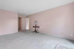 1218 Lake Shore, Columbus, OH 43204 - Photo 27