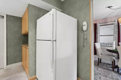 1218 Lake Shore #B, Columbus, OH 43204 - Photo 13