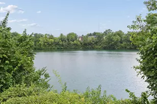1218 Lake Shore, Columbus, OH 43204 - Photo 37