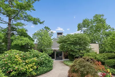 1218 Lake Shore #B, Columbus, OH 43204 - Photo 27