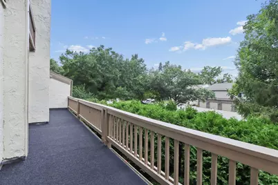 1218 Lake Shore #B, Columbus, OH 43204 - Photo 33