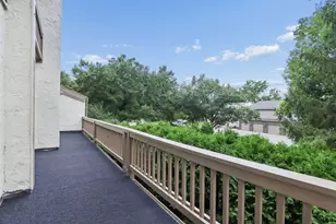 1218 Lake Shore, Columbus, OH 43204 - Photo 33