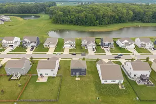 123 Beaman Gates Dr SW, Granville, OH 43023 - Photo 43