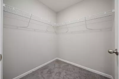 123 Beaman Gates Drive SW, Granville, OH 43023 - Photo 35