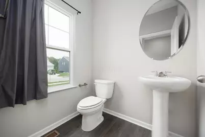 123 Beaman Gates Drive SW, Granville, OH 43023 - Photo 5