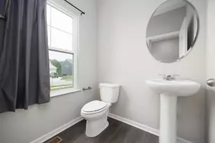 123 Beaman Gates Dr SW, Granville, OH 43023 - Photo 5