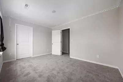 123 Beaman Gates Drive SW, Granville, OH 43023 - Photo 25