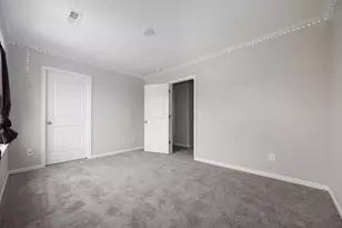 123 Beaman Gates Dr SW, Granville, OH 43023 - Photo 25