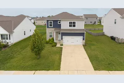 123 Beaman Gates Drive SW, Granville, OH 43023 - Photo 37