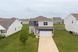123 Beaman Gates Dr SW, Granville, OH 43023 - Photo 37