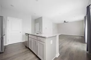 123 Beaman Gates Dr SW, Granville, OH 43023 - Photo 15