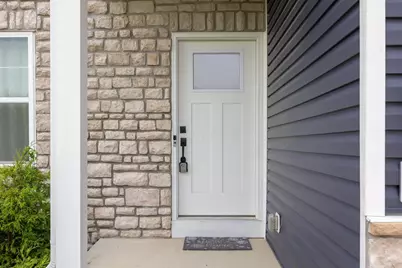 123 Beaman Gates Drive SW, Granville, OH 43023 - Photo 3