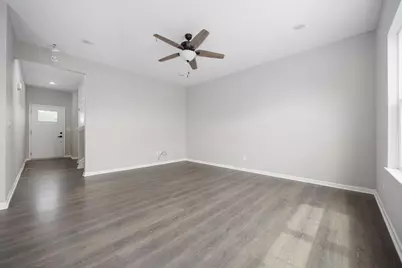 123 Beaman Gates Drive SW, Granville, OH 43023 - Photo 7