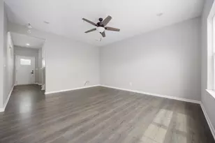 123 Beaman Gates Dr SW, Granville, OH 43023 - Photo 7