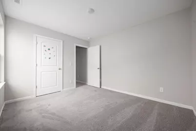 123 Beaman Gates Drive SW, Granville, OH 43023 - Photo 29
