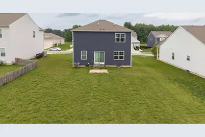 123 Beaman Gates Drive SW, Granville, OH 43023 - Photo 41