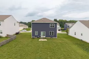 123 Beaman Gates Dr SW, Granville, OH 43023 - Photo 41