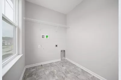 123 Beaman Gates Drive SW, Granville, OH 43023 - Photo 23