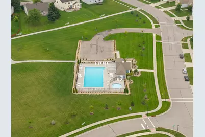 123 Beaman Gates Drive SW, Granville, OH 43023 - Photo 45