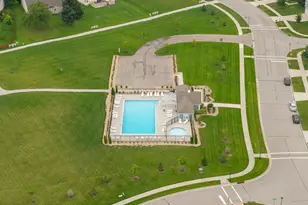 123 Beaman Gates Dr SW, Granville, OH 43023 - Photo 45