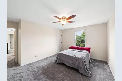 321 Amber Light Circle, Delaware, OH 43015 - Photo 21