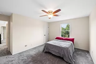 321 Amber Light Cir, Delaware, OH 43015 - Photo 21
