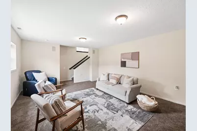 321 Amber Light Circle, Delaware, OH 43015 - Photo 25