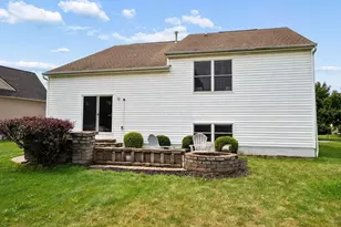321 Amber Light Cir, Delaware, OH 43015 - Photo 31