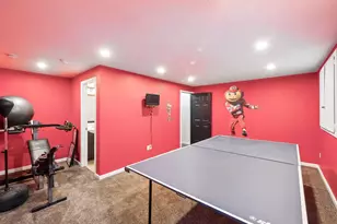 321 Amber Light Cir, Delaware, OH 43015 - Photo 29