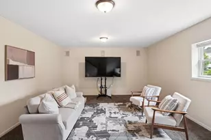 321 Amber Light Cir, Delaware, OH 43015 - Photo 23