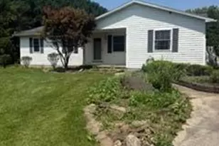 11558 Parkview Dr SW, Stoutsville, OH 43154 - Photo 1