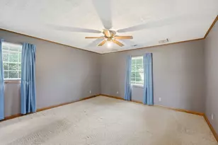 11558 Parkview Dr SW, Stoutsville, OH 43154 - Photo 37