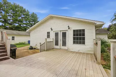 11558 Parkview Drive SW, Stoutsville, OH 43154 - Photo 49