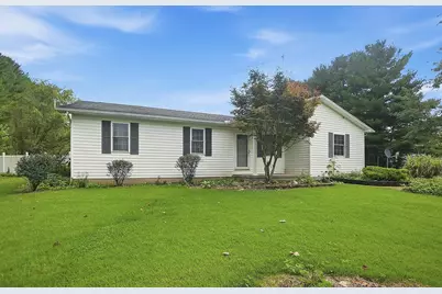 11558 Parkview Drive SW, Stoutsville, OH 43154 - Photo 3