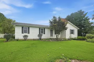 11558 Parkview Dr SW, Stoutsville, OH 43154 - Photo 3