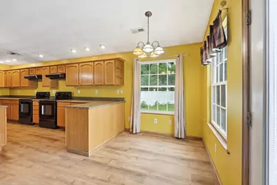 11558 Parkview Drive SW, Stoutsville, OH 43154 - Photo 23