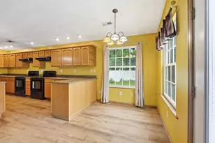 11558 Parkview Dr SW, Stoutsville, OH 43154 - Photo 23