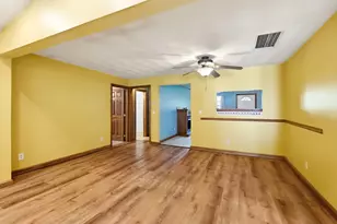 11558 Parkview Dr SW, Stoutsville, OH 43154 - Photo 9