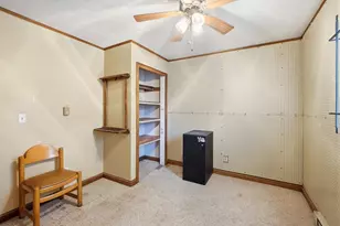 11558 Parkview Dr SW, Stoutsville, OH 43154 - Photo 45