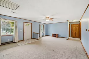 11558 Parkview Dr SW, Stoutsville, OH 43154 - Photo 5