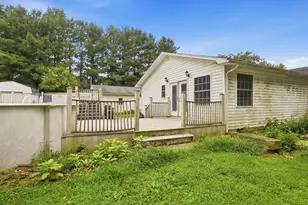11558 Parkview Dr SW, Stoutsville, OH 43154 - Photo 47